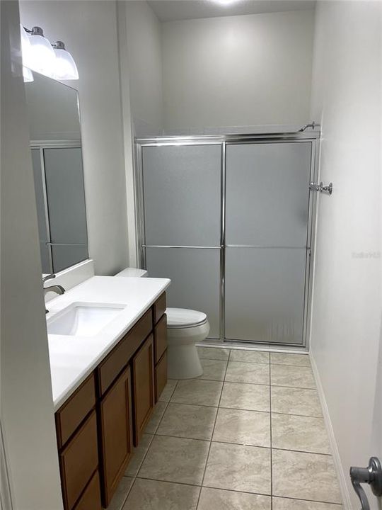 В аренду: $1,995 (3 спален, 2 ванн, 1685 Квадратных фут)