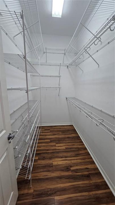 В аренду: $1,995 (3 спален, 2 ванн, 1685 Квадратных фут)