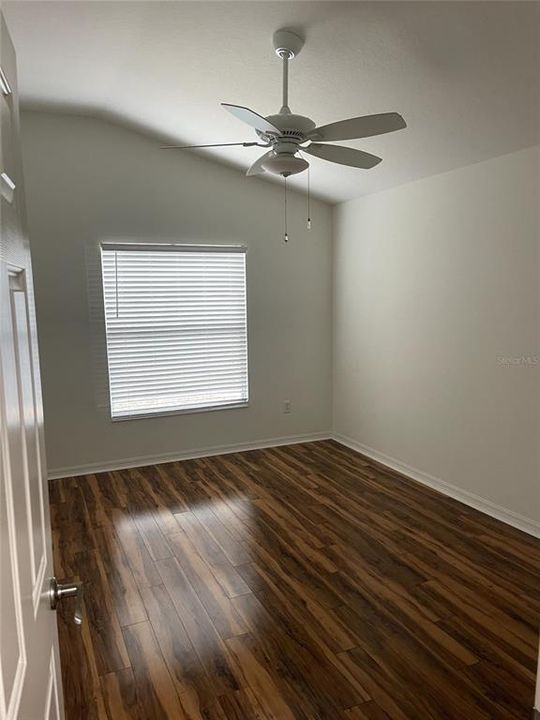 В аренду: $1,995 (3 спален, 2 ванн, 1685 Квадратных фут)
