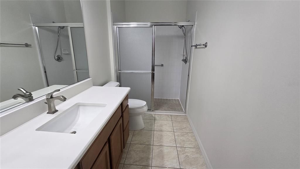 В аренду: $1,995 (3 спален, 2 ванн, 1685 Квадратных фут)