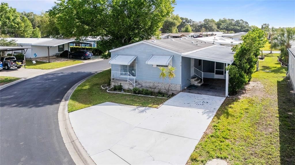 En Venta: $139,000 (2 camas, 2 baños, 960 Pies cuadrados)