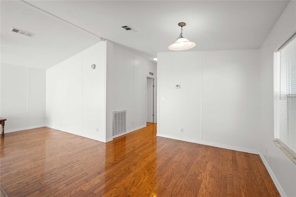 En Venta: $139,000 (2 camas, 2 baños, 960 Pies cuadrados)