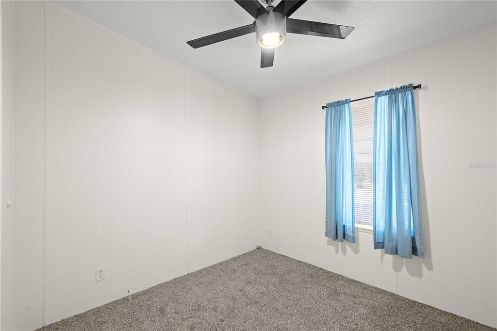 En Venta: $139,000 (2 camas, 2 baños, 960 Pies cuadrados)