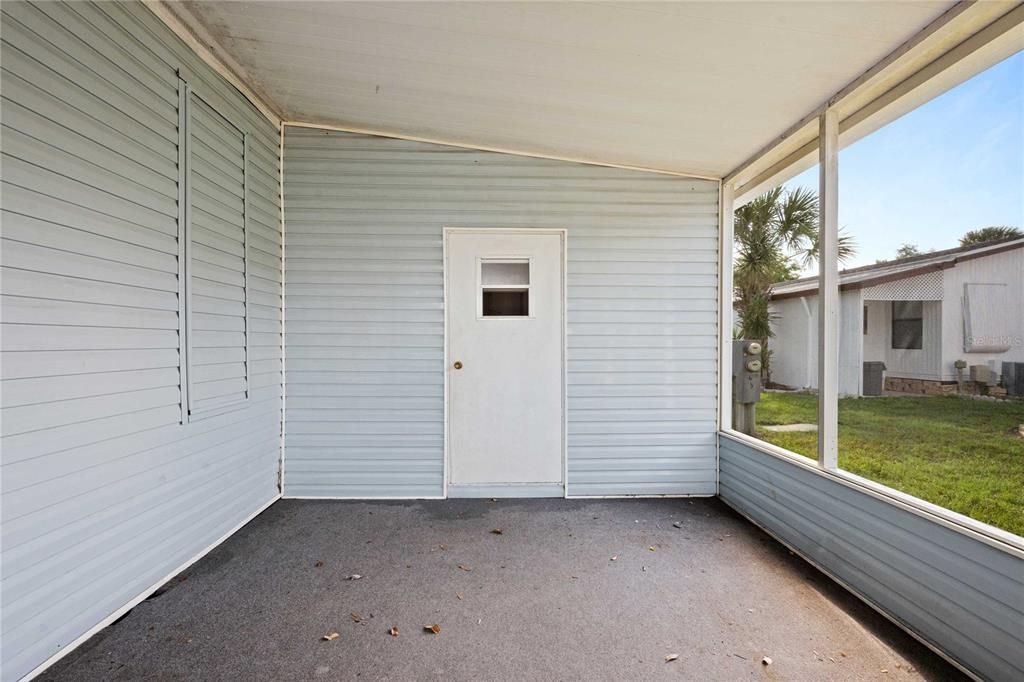 En Venta: $139,000 (2 camas, 2 baños, 960 Pies cuadrados)