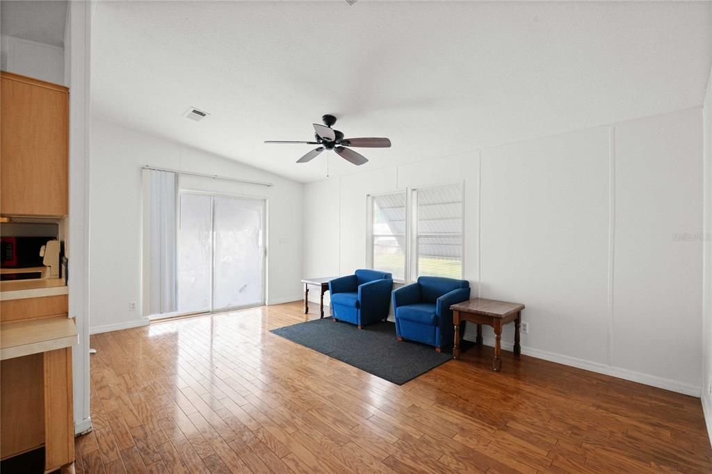 En Venta: $139,000 (2 camas, 2 baños, 960 Pies cuadrados)