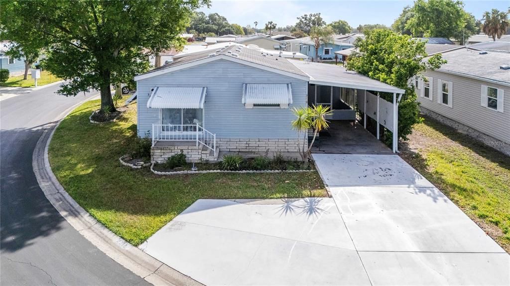 En Venta: $139,000 (2 camas, 2 baños, 960 Pies cuadrados)