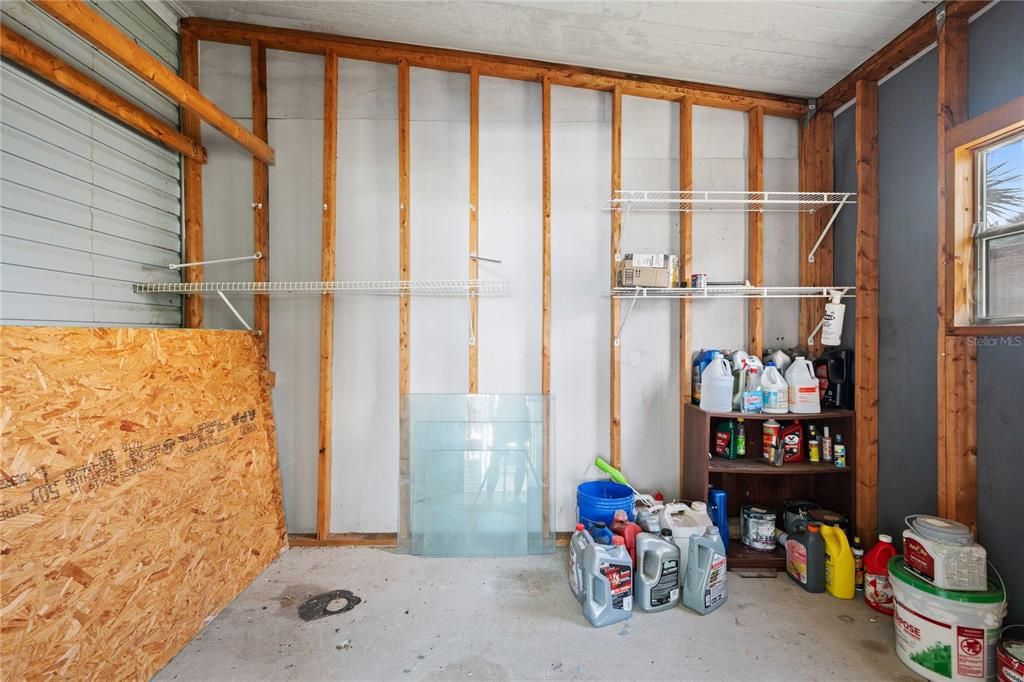 En Venta: $139,000 (2 camas, 2 baños, 960 Pies cuadrados)