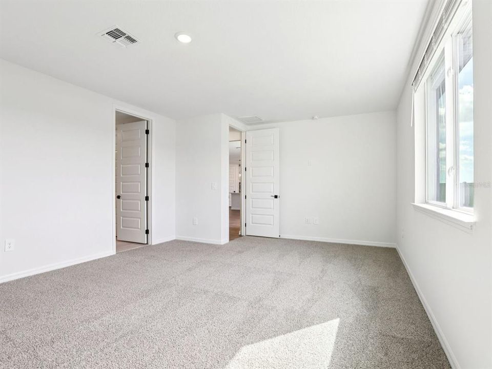 En Venta: $547,420 (5 camas, 4 baños, 3051 Pies cuadrados)