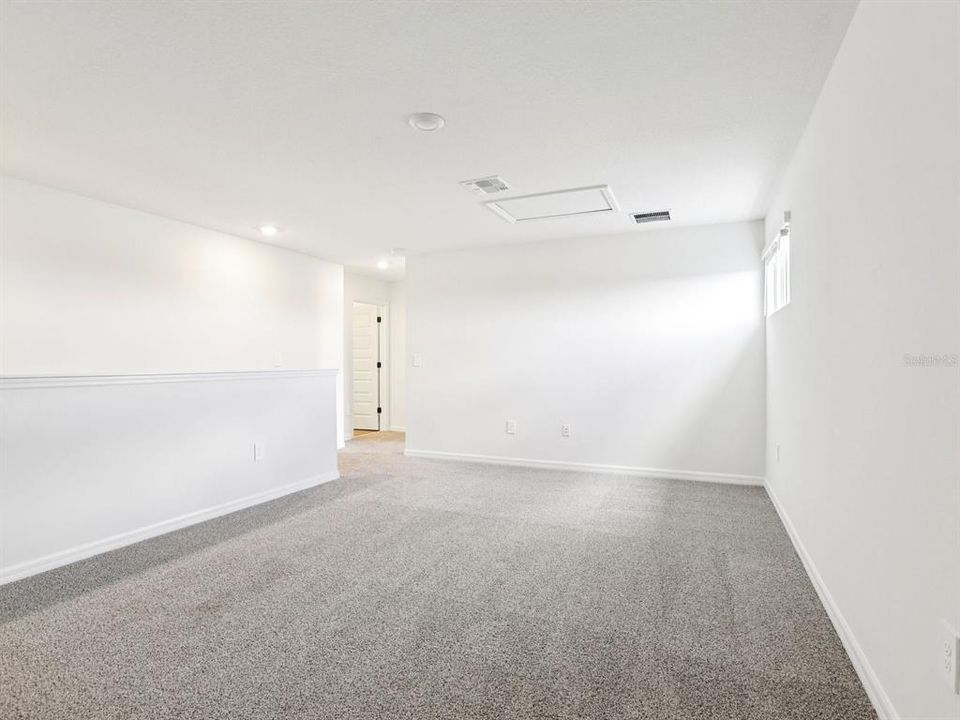 En Venta: $547,420 (5 camas, 4 baños, 3051 Pies cuadrados)