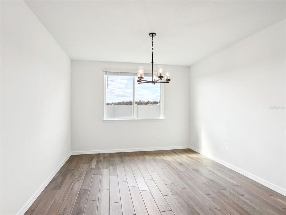 En Venta: $547,420 (5 camas, 4 baños, 3051 Pies cuadrados)