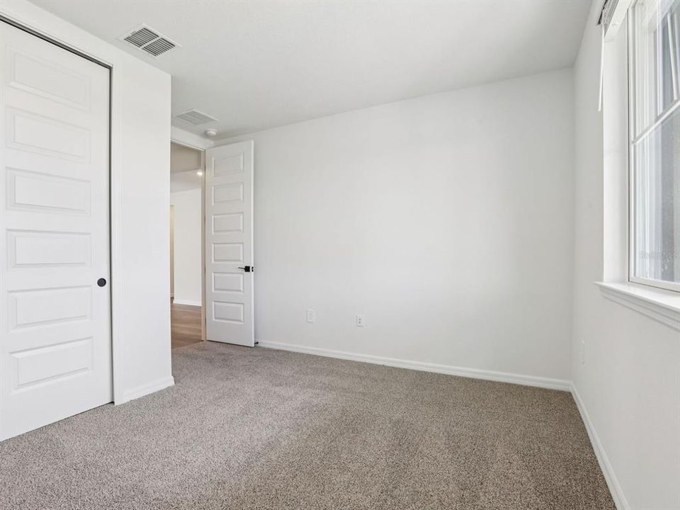 En Venta: $547,420 (5 camas, 4 baños, 3051 Pies cuadrados)