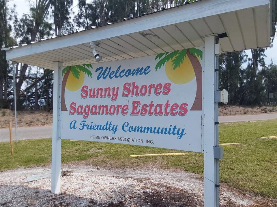 Recently Sold: $55,000 (0.04 acres)