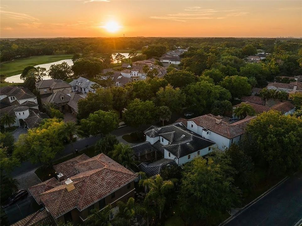 En Venta: $2,200,000 (4 camas, 4 baños, 3330 Pies cuadrados)