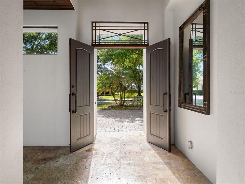 En Venta: $2,200,000 (4 camas, 4 baños, 3330 Pies cuadrados)