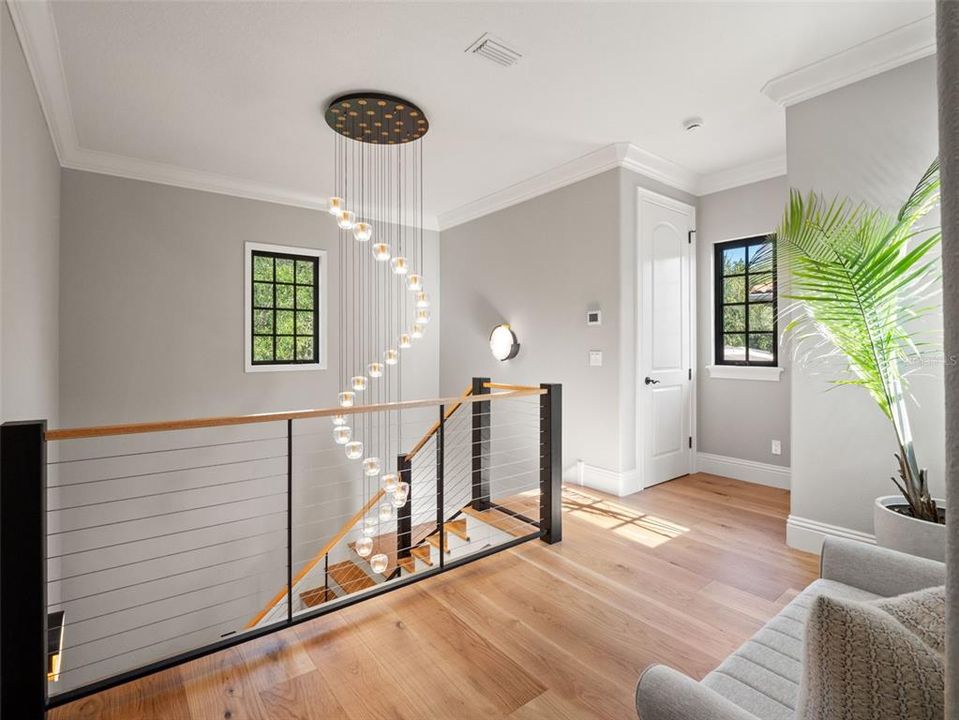 En Venta: $2,200,000 (4 camas, 4 baños, 3330 Pies cuadrados)