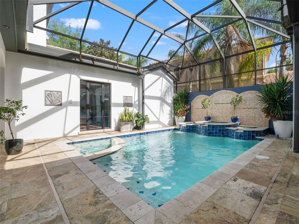 En Venta: $2,200,000 (4 camas, 4 baños, 3330 Pies cuadrados)