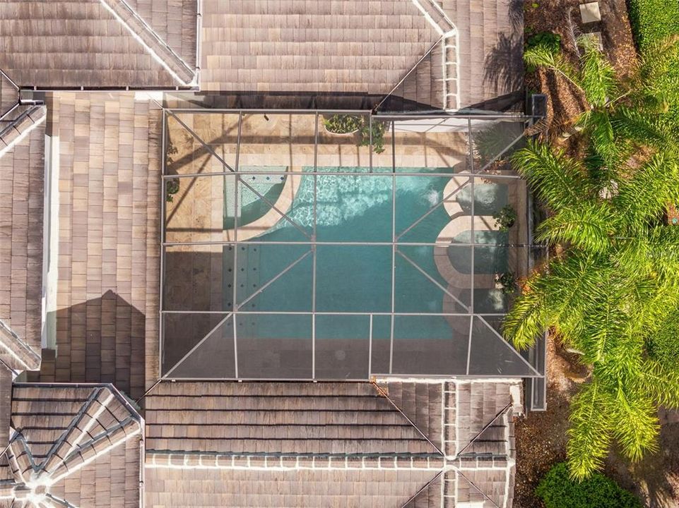 En Venta: $2,200,000 (4 camas, 4 baños, 3330 Pies cuadrados)
