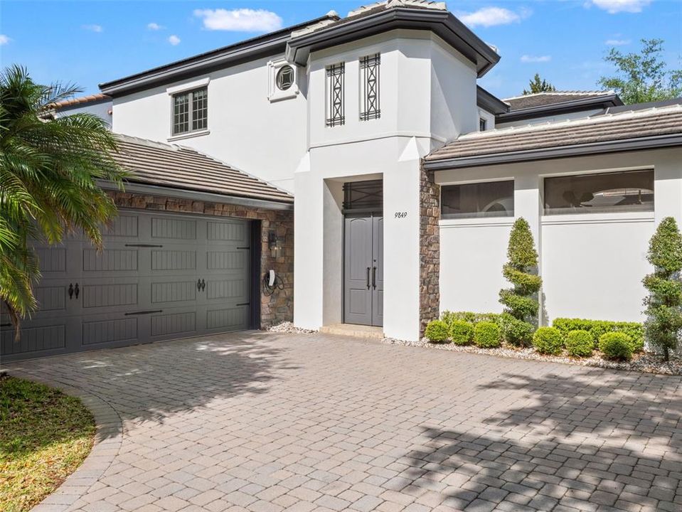 En Venta: $2,200,000 (4 camas, 4 baños, 3330 Pies cuadrados)