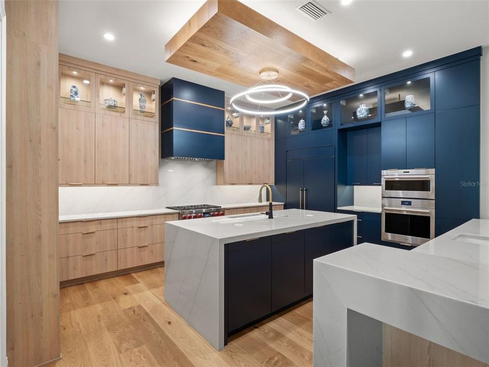 En Venta: $2,200,000 (4 camas, 4 baños, 3330 Pies cuadrados)