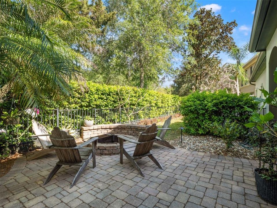 En Venta: $2,200,000 (4 camas, 4 baños, 3330 Pies cuadrados)