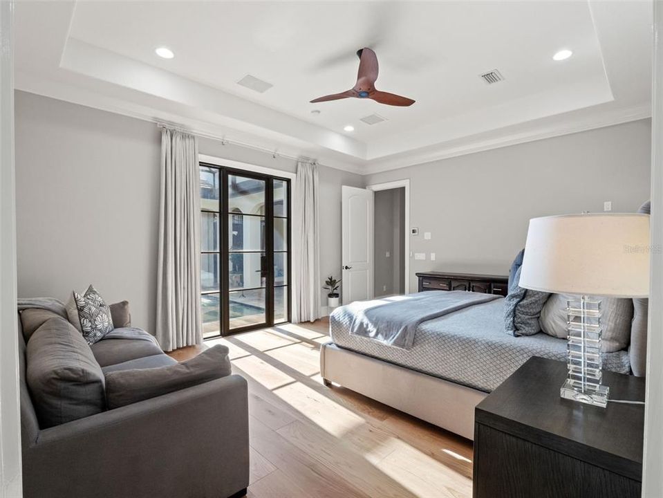 En Venta: $2,200,000 (4 camas, 4 baños, 3330 Pies cuadrados)
