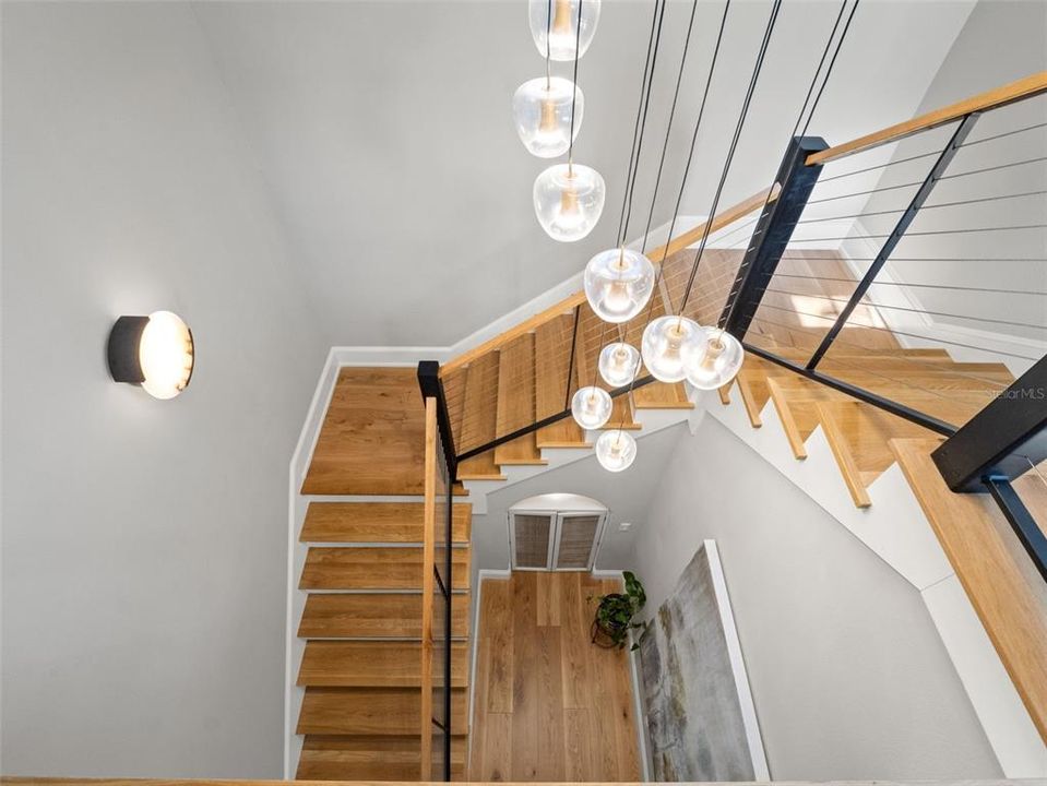 En Venta: $2,200,000 (4 camas, 4 baños, 3330 Pies cuadrados)