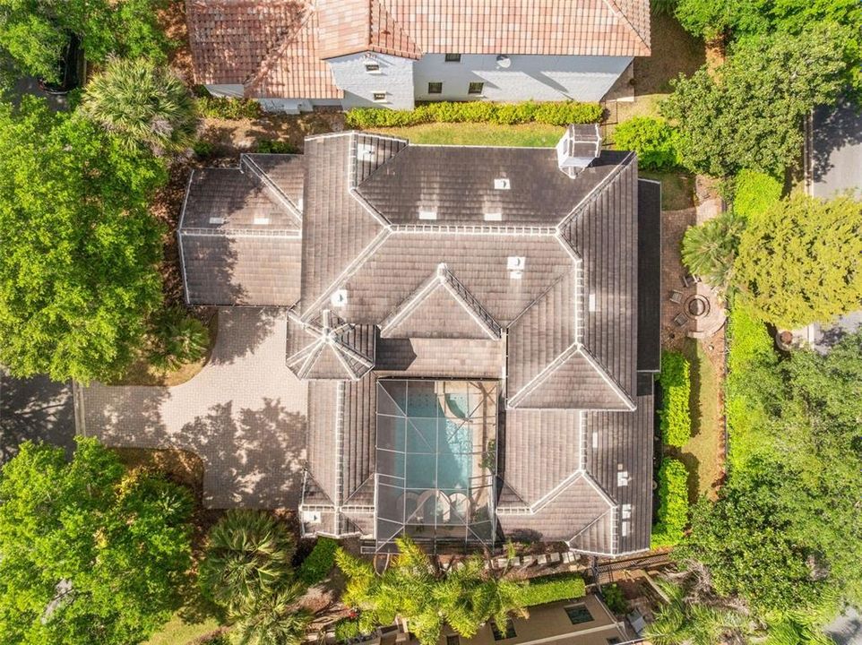 En Venta: $2,200,000 (4 camas, 4 baños, 3330 Pies cuadrados)