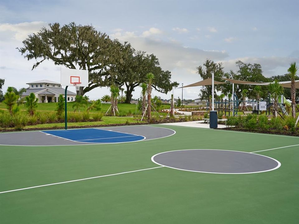 待售: $305,880 (3 贝兹, 2 浴室, 1491 平方英尺)
