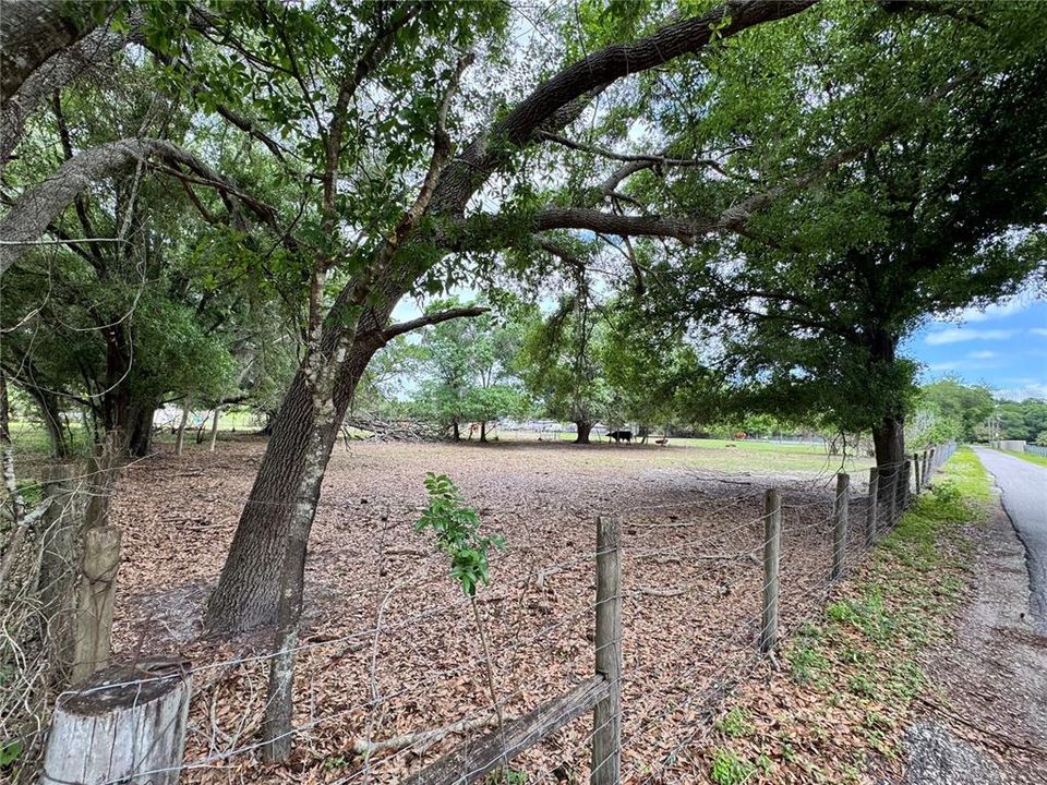 For Sale: $599,000 (2.00 acres)