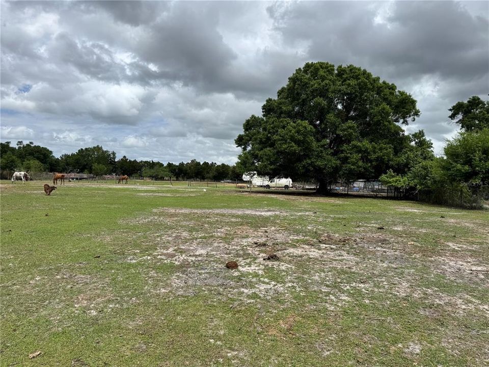 For Sale: $599,000 (2.00 acres)