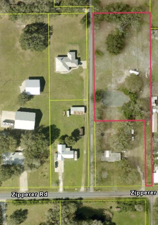 For Sale: $599,000 (2.00 acres)