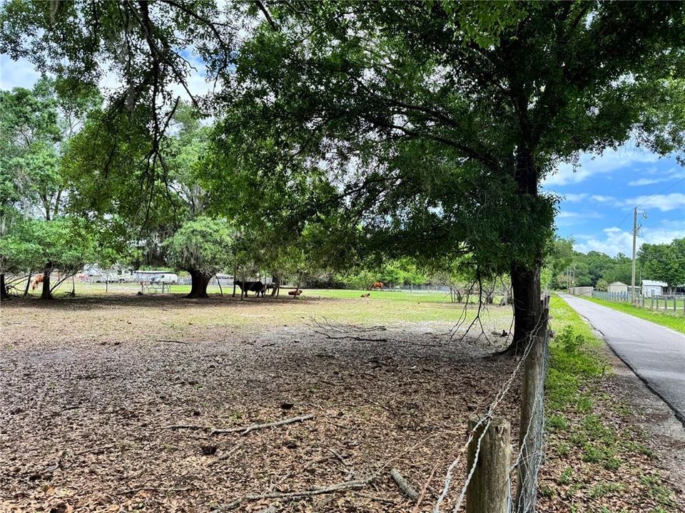 For Sale: $599,000 (2.00 acres)