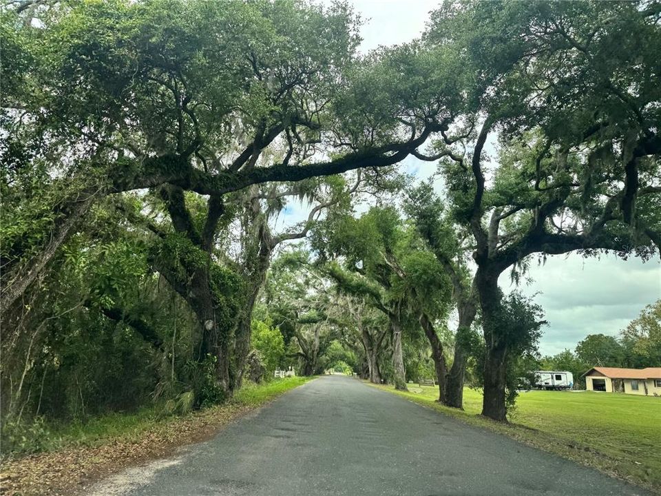 For Sale: $599,000 (2.00 acres)
