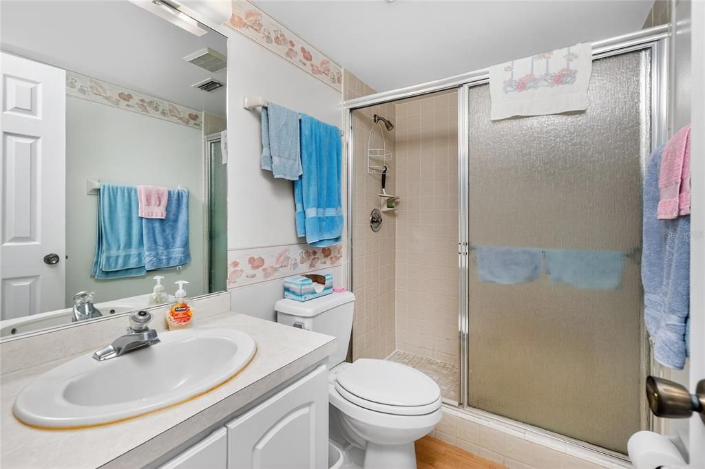 En Venta: $159,000 (2 camas, 2 baños, 1290 Pies cuadrados)