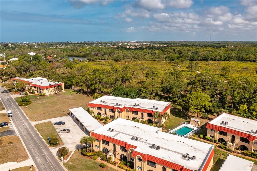 En Venta: $159,000 (2 camas, 2 baños, 1290 Pies cuadrados)
