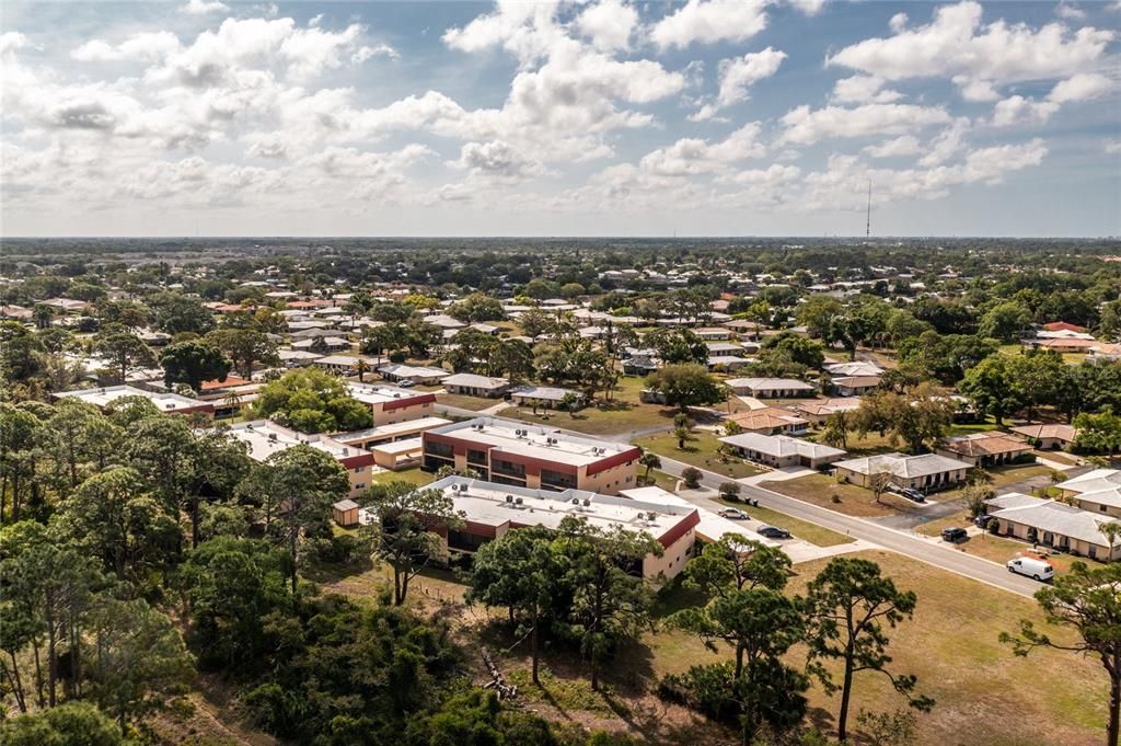 En Venta: $159,000 (2 camas, 2 baños, 1290 Pies cuadrados)