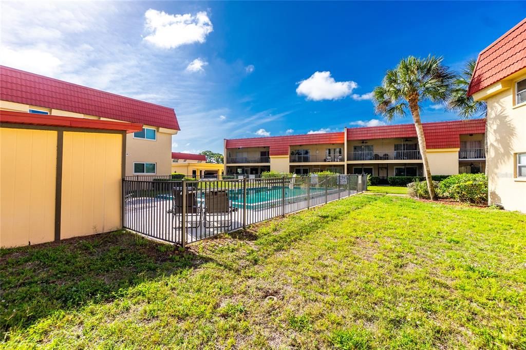 En Venta: $159,000 (2 camas, 2 baños, 1290 Pies cuadrados)