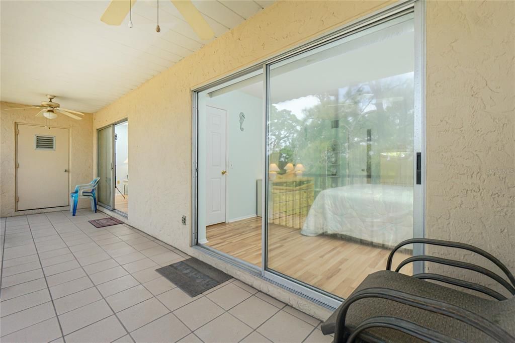 En Venta: $159,000 (2 camas, 2 baños, 1290 Pies cuadrados)