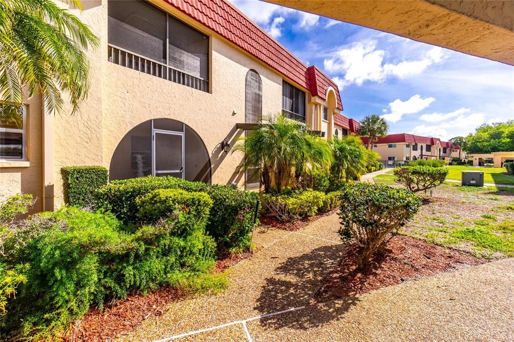 En Venta: $159,000 (2 camas, 2 baños, 1290 Pies cuadrados)