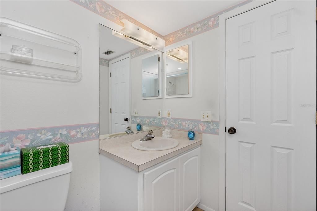 En Venta: $159,000 (2 camas, 2 baños, 1290 Pies cuadrados)