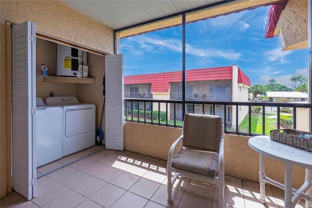En Venta: $159,000 (2 camas, 2 baños, 1290 Pies cuadrados)