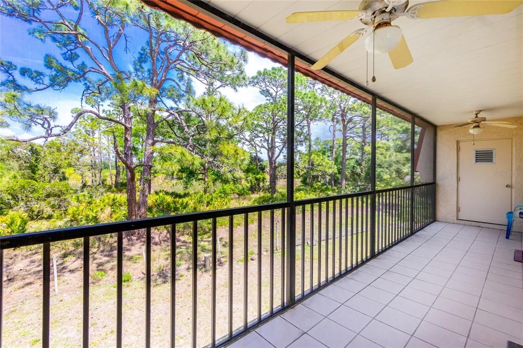 En Venta: $159,000 (2 camas, 2 baños, 1290 Pies cuadrados)