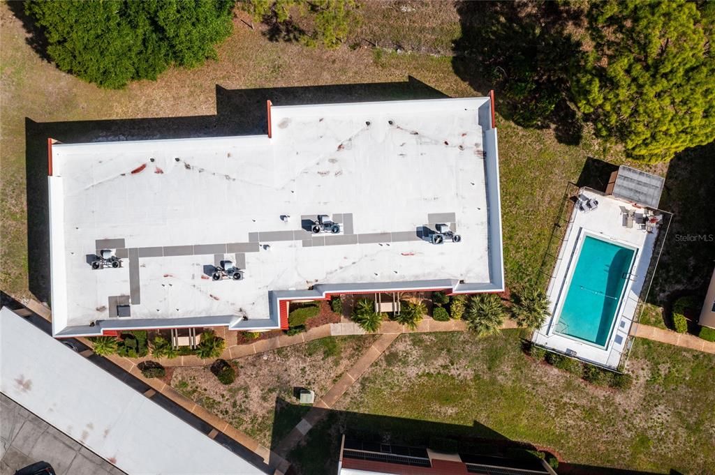 En Venta: $159,000 (2 camas, 2 baños, 1290 Pies cuadrados)