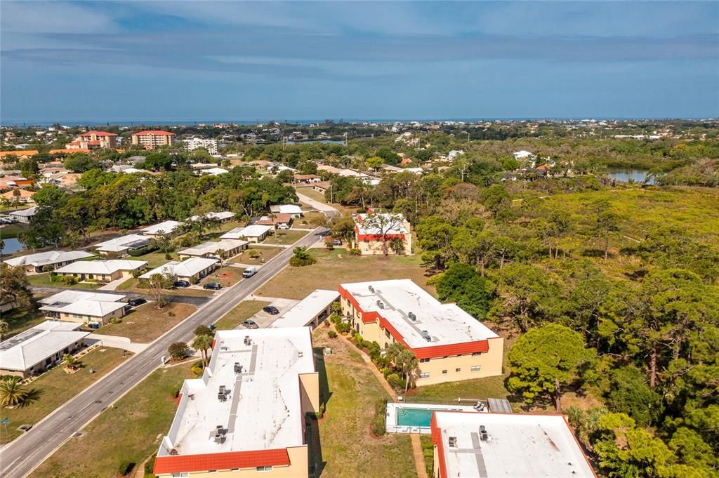 En Venta: $159,000 (2 camas, 2 baños, 1290 Pies cuadrados)