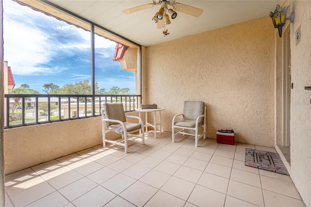 En Venta: $159,000 (2 camas, 2 baños, 1290 Pies cuadrados)