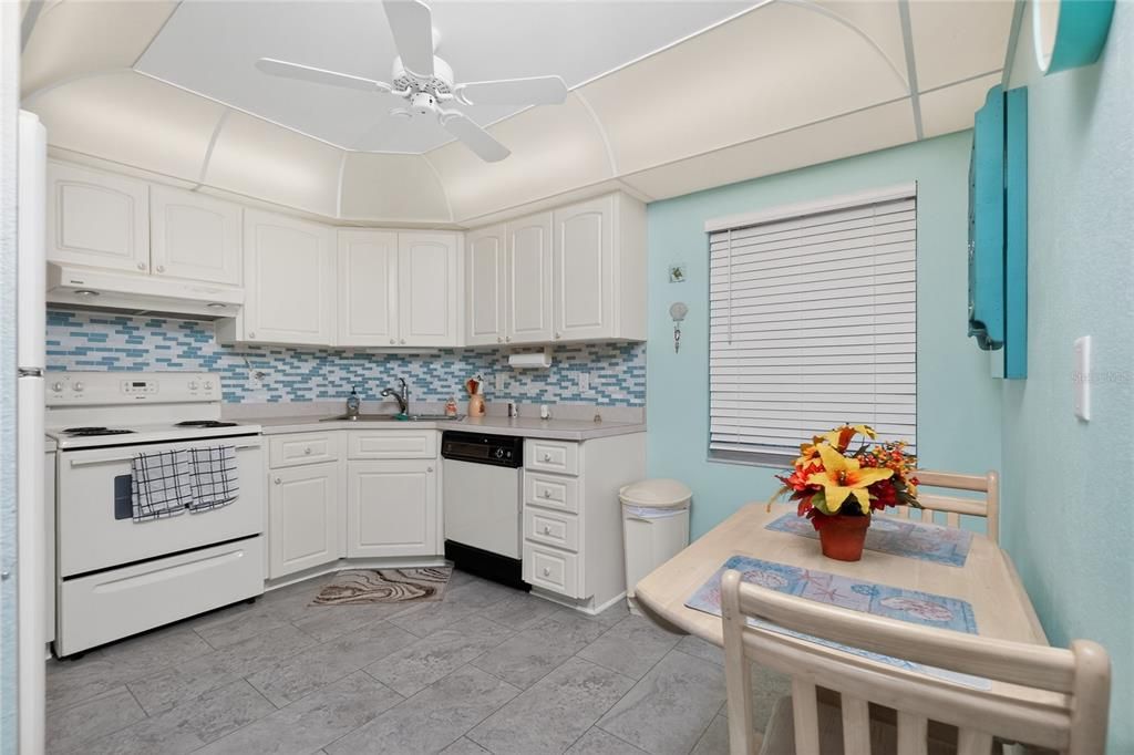 En Venta: $159,000 (2 camas, 2 baños, 1290 Pies cuadrados)
