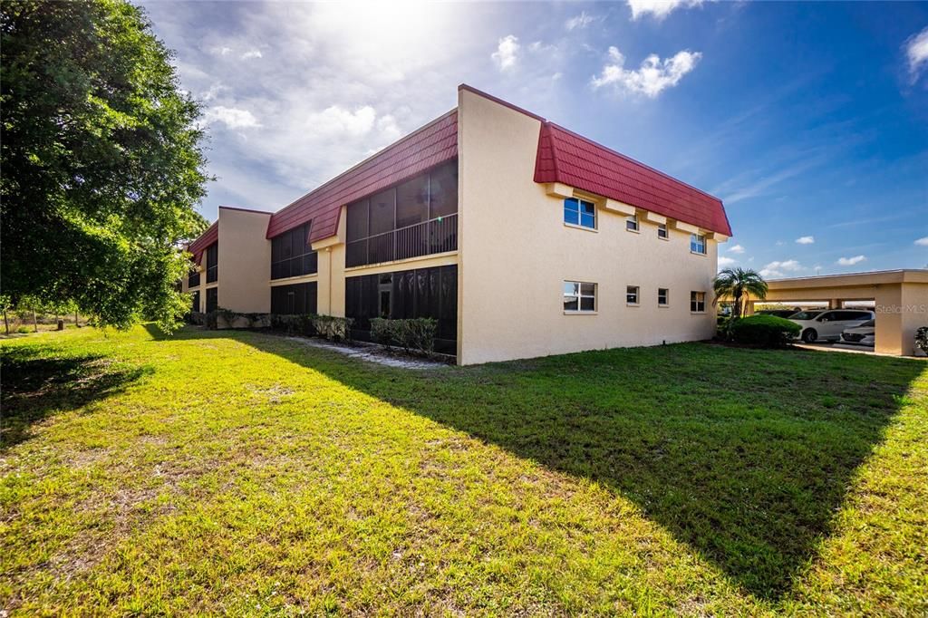 En Venta: $159,000 (2 camas, 2 baños, 1290 Pies cuadrados)