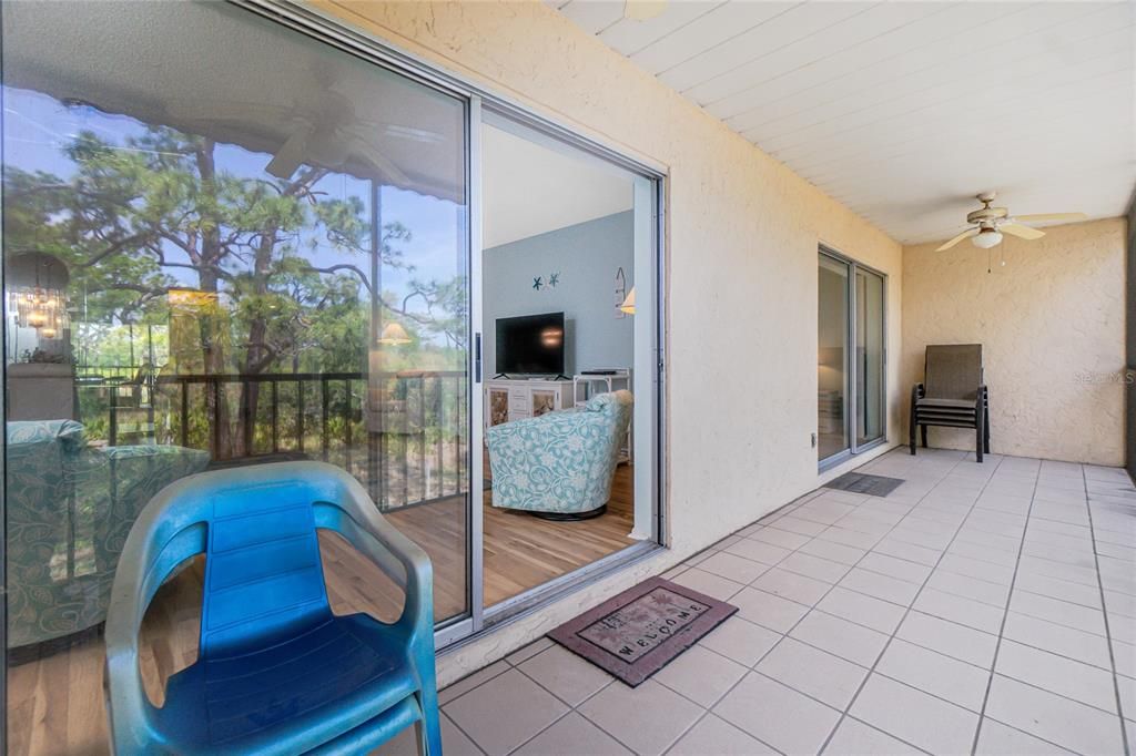 En Venta: $159,000 (2 camas, 2 baños, 1290 Pies cuadrados)
