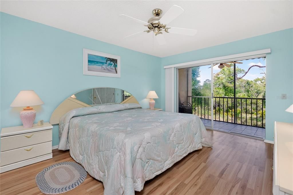 En Venta: $159,000 (2 camas, 2 baños, 1290 Pies cuadrados)