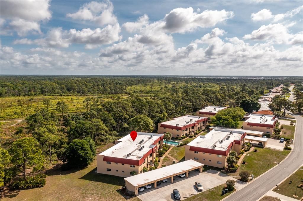 En Venta: $159,000 (2 camas, 2 baños, 1290 Pies cuadrados)